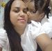 Betsaida Castillo - Facebook
