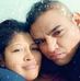 Betsaida Castillo - Facebook