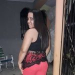 Betsaida Castillo - @betsaida71 - Instagram
