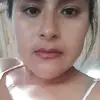 Betsaida Castillo - @betsaida.castillo4 - TikTok
