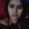 Betsaida Castillo - @betsaidacastillo5 - TikTok