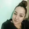 Betsaida Castillo - @user18249099 - TikTok