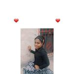 Betsaida Castillo - @anyara_puello - Instagram