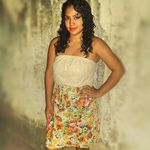 betsaida castillo - @betsaida96 - Instagram