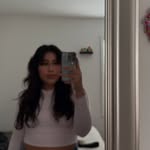 Betsaida Castillo - @bxtsaida_ - Instagram