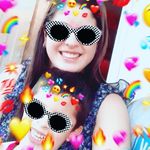 Betsaida Castillo - @betsacastillo - Instagram