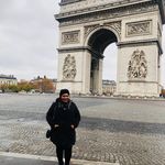 Betsaida Castillo Casanova - @betsaida_castillo - Instagram
