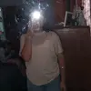 Betsaida Castillo - @betsaida.castillo - TikTok