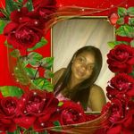 Betsaida Castillo Rodriguez - @betsaidacastillorodriguez - Instagram