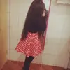 Betsaida Castillo - @betsaida2003 - TikTok
