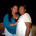 Betsaida Gilbelly Lopez Castillo - Facebook