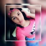 betsaidacastillo06 - @betsaidacastillo06 - Instagram