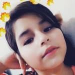 Anahi Betsaida Lindao Castro - @betsaidalindaocastro - Instagram