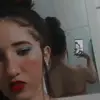 Betsaida$2Castro - @bninive - TikTok