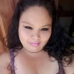 Betsaida Castro - @betsaida.cas - Instagram