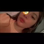Betsaida castro - @castro_betsaida - Instagram