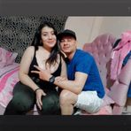 Betsaida Castro - Facebook