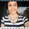 Betsaida Castro - @betsaidacastro6 - TikTok