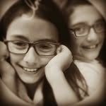 Betsaida Castro - @castrobetsaida - Instagram