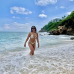 Betsaida Castro - Facebook