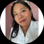 Betsaida Castro - @betsaida.75 - Instagram