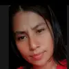 Betsaida castro💖👑 - @betsada.castro.d.v - TikTok