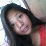 betsaida castro balche - @betsaidacastro.75 - Instagram