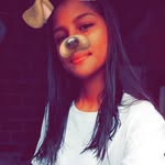 Betsaida Castro Bsc Emnr - @castrobscemnr - Instagram
