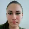 Betsaida Castro - @betsaida.castro1 - TikTok