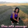 Betsaida Castro - @betsaida.castro6 - TikTok