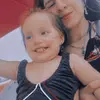 Betsaida Castro Velo - @betsaidacastroveloz - TikTok