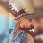Betsaida Castro Veloz - @betsaidacastroveloz - Instagram