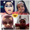 Betsaida Castro Vivi - @patobetsi - TikTok