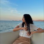 Betsaida CC - Facebook