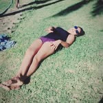 betsaida chavez castro - @betsaidachavezcastro - Instagram