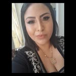 Betsaida Figueroa Castro - @betsaidafigueroacastro - Instagram