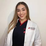E. L. N. Betsaida Castro - @nutrib2020 - Instagram