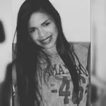 nissiel betsaida medina castro - @nissielbetsaida - Instagram