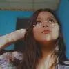pamela castro - @betsaidacastro123 - TikTok