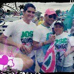 Ruth Betsaida Castro Diaz - @ruthcastrodiaz - Instagram