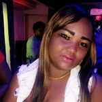 vargas castro Betsaida - @vargas_castro_betsaida - Instagram