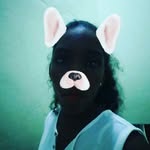 Aris betsaida jimenez - @arisbetsaida_4572 - Instagram