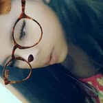Betsaida jimenez - @bet_jimenez03 - Instagram