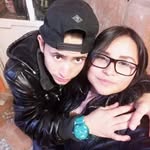 Betsaida Jimenez - @jbetsaida8 - Instagram