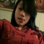 Betsaida Jimenez - @betsaidajimenez - Instagram