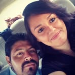 Betsaida Jimenez - Facebook