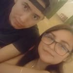 Betsaida Jimenez - @saldanabetsaida - Instagram