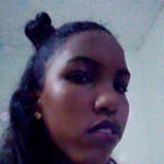 betsaida jimenez - @betsaida_9191 - Instagram