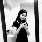 Betsaida Jiménez - @betsi_jl - Instagram