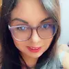 Betsaida Jimenez - @betsaidajimenez4 - TikTok